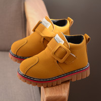 uploads/erp/collection/images/Children Shoes/0576xtp/XU0288642/img_b/img_b_XU0288642_3_Nj97YGCITZ2gDdJf4pEr7WlrsmZtaOGy